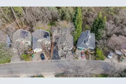 1344 Village Lane, Placerville, CA 95667 - Photo 61