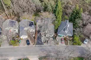 1344 Village Ln, Placerville, CA 95667 - Photo 61