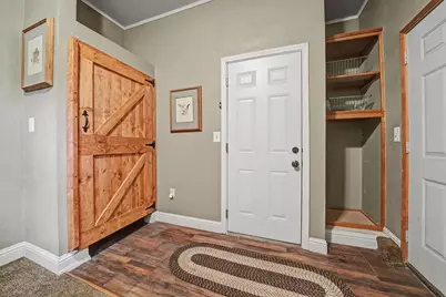 1344 Village Lane, Placerville, CA 95667 - Photo 33