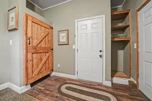 1344 Village Ln, Placerville, CA 95667 - Photo 33