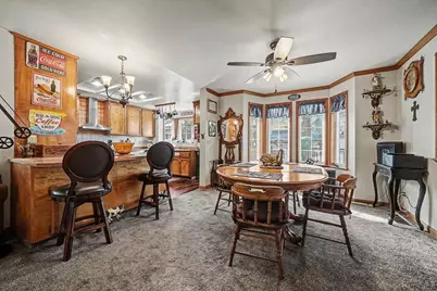 1344 Village Lane, Placerville, CA 95667 - Photo 3