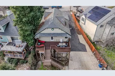 1344 Village Lane, Placerville, CA 95667 - Photo 57