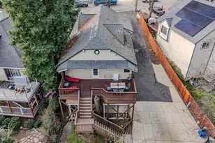 1344 Village Ln, Placerville, CA 95667 - Photo 57