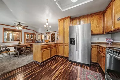 1344 Village Lane, Placerville, CA 95667 - Photo 11