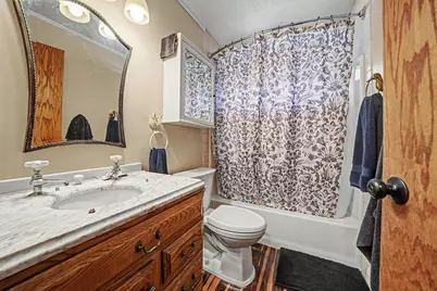 1344 Village Lane, Placerville, CA 95667 - Photo 17