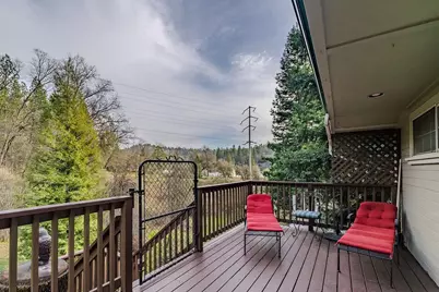 1344 Village Lane, Placerville, CA 95667 - Photo 51