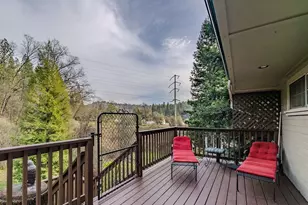 1344 Village Ln, Placerville, CA 95667 - Photo 51