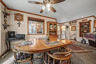 1344 Village Ln, Placerville, CA 95667 - Photo 5