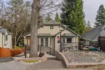 1344 Village Lane, Placerville, CA 95667 - Photo 35