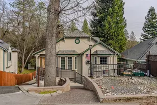 1344 Village Ln, Placerville, CA 95667 - Photo 35