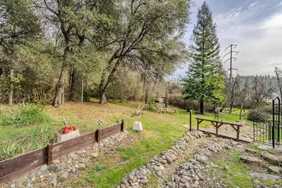 1344 Village Lane, Placerville, CA 95667 - Photo 45