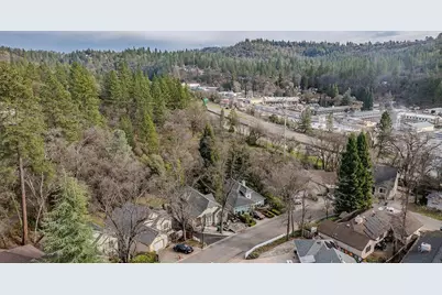 1344 Village Lane, Placerville, CA 95667 - Photo 65