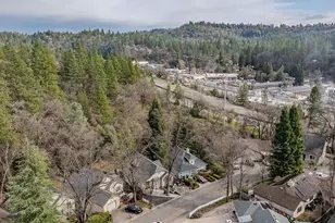 1344 Village Ln, Placerville, CA 95667 - Photo 65