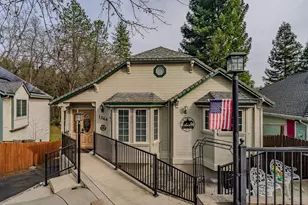 1344 Village Ln, Placerville, CA 95667 - Photo 37