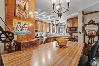 1344 Village Lane, Placerville, CA 95667 - Photo 7