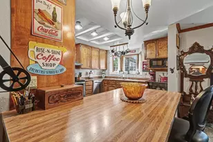 1344 Village Ln, Placerville, CA 95667 - Photo 7