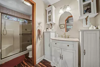 1344 Village Lane, Placerville, CA 95667 - Photo 25