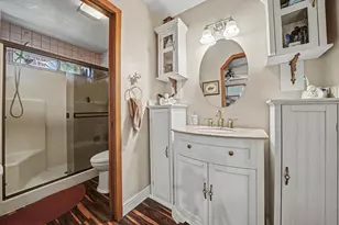 1344 Village Ln, Placerville, CA 95667 - Photo 25