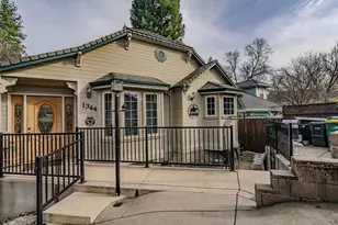 1344 Village Ln, Placerville, CA 95667 - Photo 39