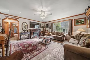 1344 Village Ln, Placerville, CA 95667 - Photo 13