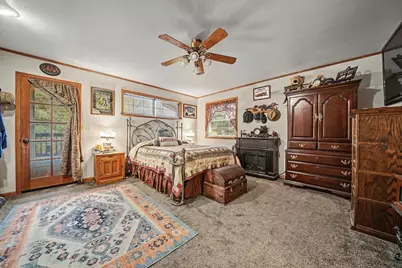 1344 Village Lane, Placerville, CA 95667 - Photo 21