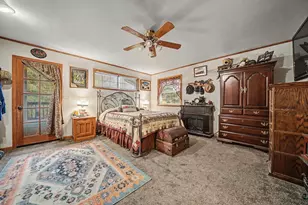 1344 Village Ln, Placerville, CA 95667 - Photo 21