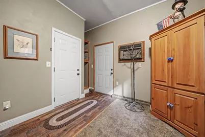 1344 Village Lane, Placerville, CA 95667 - Photo 31