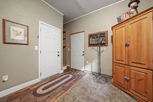 1344 Village Ln, Placerville, CA 95667 - Photo 31