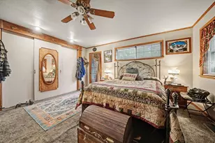 1344 Village Ln, Placerville, CA 95667 - Photo 23