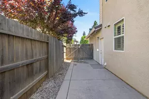 525 Sherbourne Ln, Lincoln, CA 95648 - Photo 73