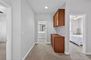 525 Sherbourne Ln, Lincoln, CA 95648 - Photo 49