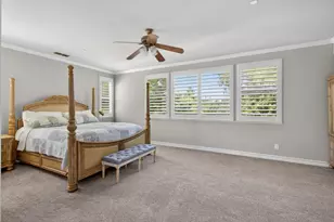 525 Sherbourne Ln, Lincoln, CA 95648 - Photo 59