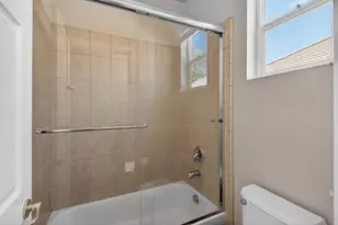 525 Sherbourne Ln, Lincoln, CA 95648 - Photo 51