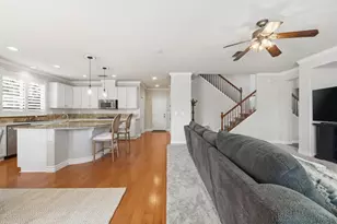 525 Sherbourne Ln, Lincoln, CA 95648 - Photo 31