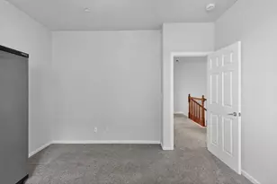 525 Sherbourne Ln, Lincoln, CA 95648 - Photo 55