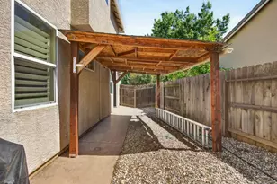 525 Sherbourne Ln, Lincoln, CA 95648 - Photo 83