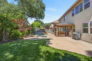 525 Sherbourne Ln, Lincoln, CA 95648 - Photo 85