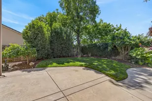 525 Sherbourne Ln, Lincoln, CA 95648 - Photo 81