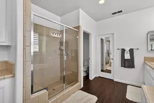 525 Sherbourne Ln, Lincoln, CA 95648 - Photo 63