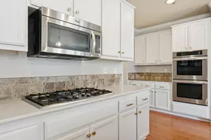 525 Sherbourne Ln, Lincoln, CA 95648 - Photo 37