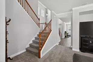 525 Sherbourne Ln, Lincoln, CA 95648 - Photo 45