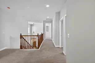 525 Sherbourne Ln, Lincoln, CA 95648 - Photo 53