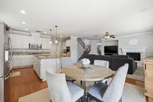 525 Sherbourne Ln, Lincoln, CA 95648 - Photo 35
