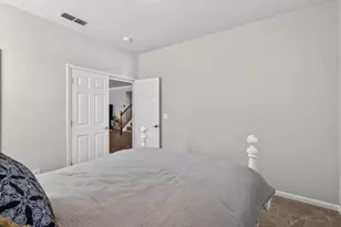 525 Sherbourne Ln, Lincoln, CA 95648 - Photo 41