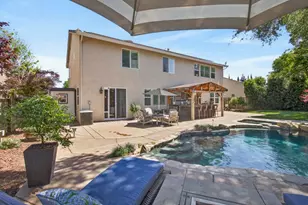 525 Sherbourne Ln, Lincoln, CA 95648 - Photo 71