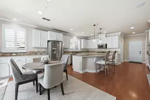 525 Sherbourne Ln, Lincoln, CA 95648 - Photo 29
