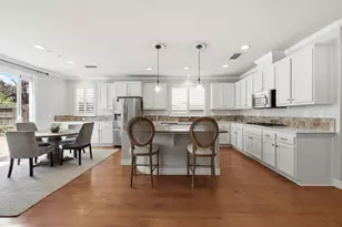 525 Sherbourne Ln, Lincoln, CA 95648 - Photo 27