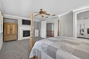 525 Sherbourne Ln, Lincoln, CA 95648 - Photo 61
