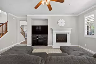 525 Sherbourne Ln, Lincoln, CA 95648 - Photo 25