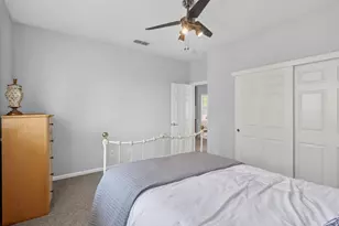 525 Sherbourne Ln, Lincoln, CA 95648 - Photo 57